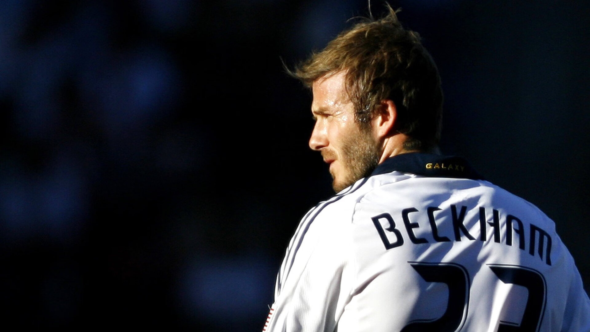 塔图姆的教科书之夜，黄蜂对阵爵士，他用表现定义了现代锋线艺术