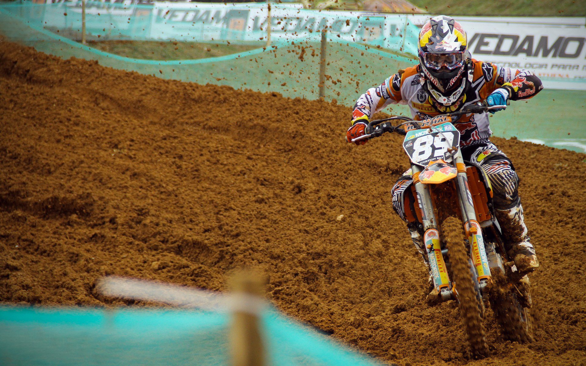 跨界传奇,当NBA公牛力克尼克斯,英格拉姆在欧冠赛场接管比赛