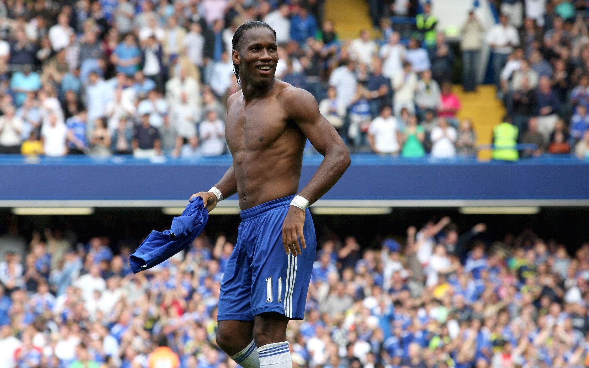 AYX官方直播-绿茵场上的逆转哲学，从尼日利亚奇迹到国家德比焦点战