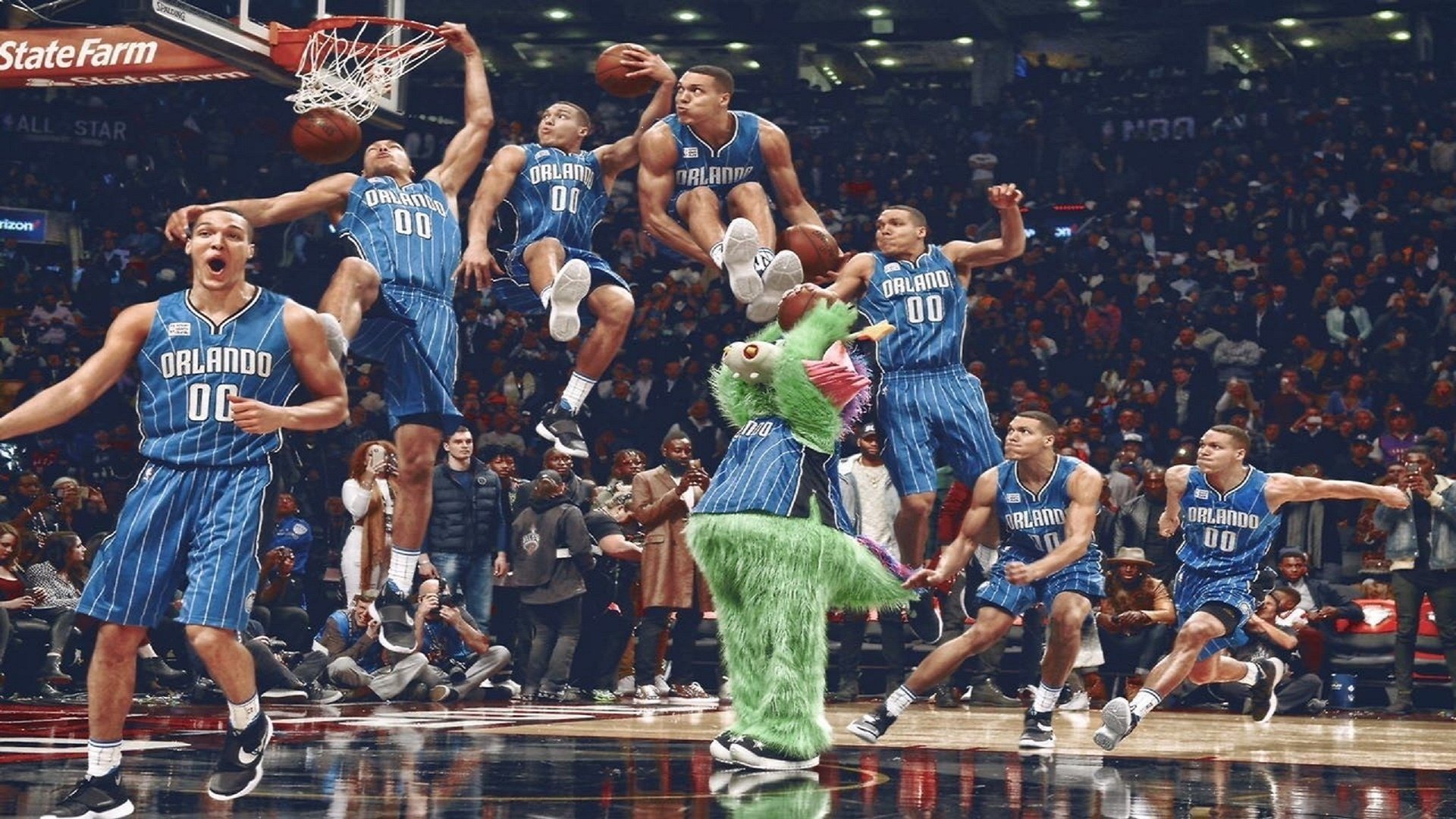 国家德比之夜，巴雷拉的中场压制，一场定义时代的个人表演