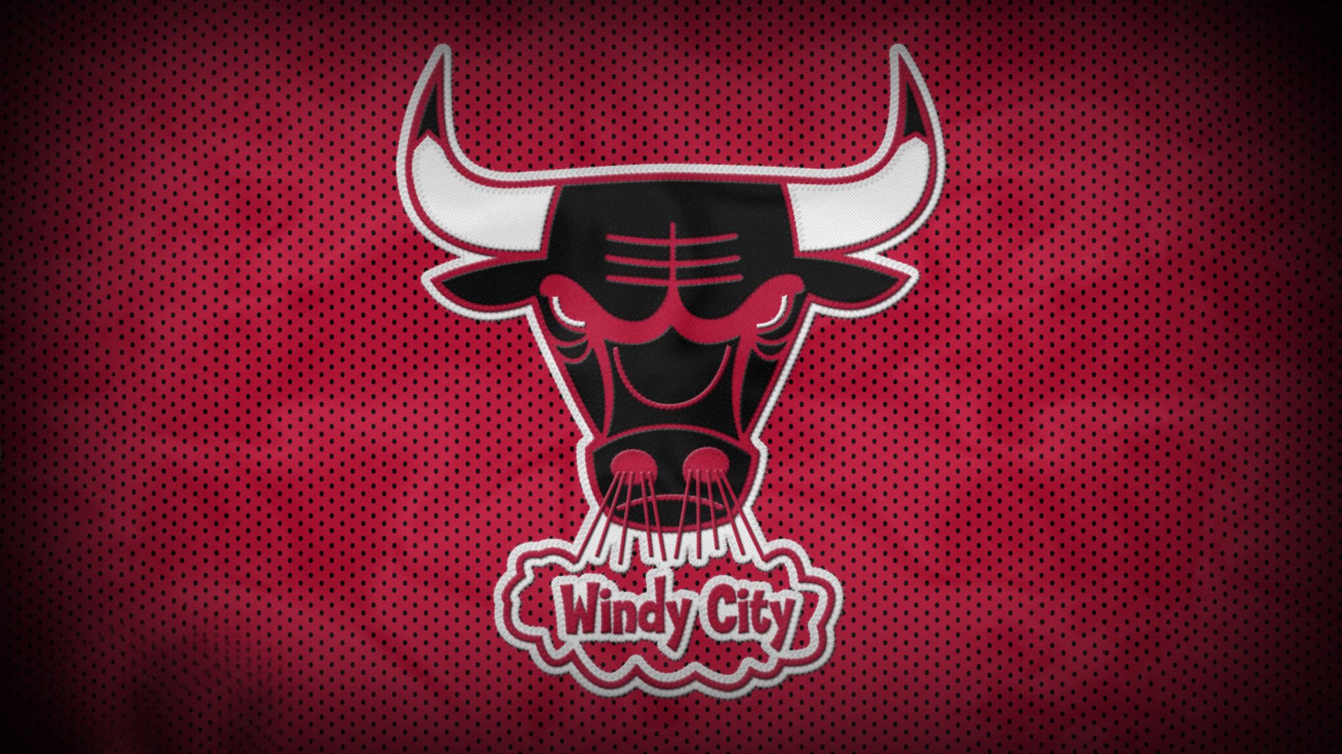 爱游戏大厅-足球的魔幻与现实，从AC米兰爆冷安哥拉到赖斯在英超的争冠接管