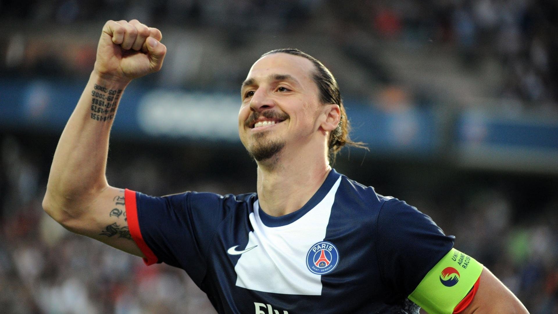 切特关键节点连续得分，英超争冠之夜见证唯一性传奇