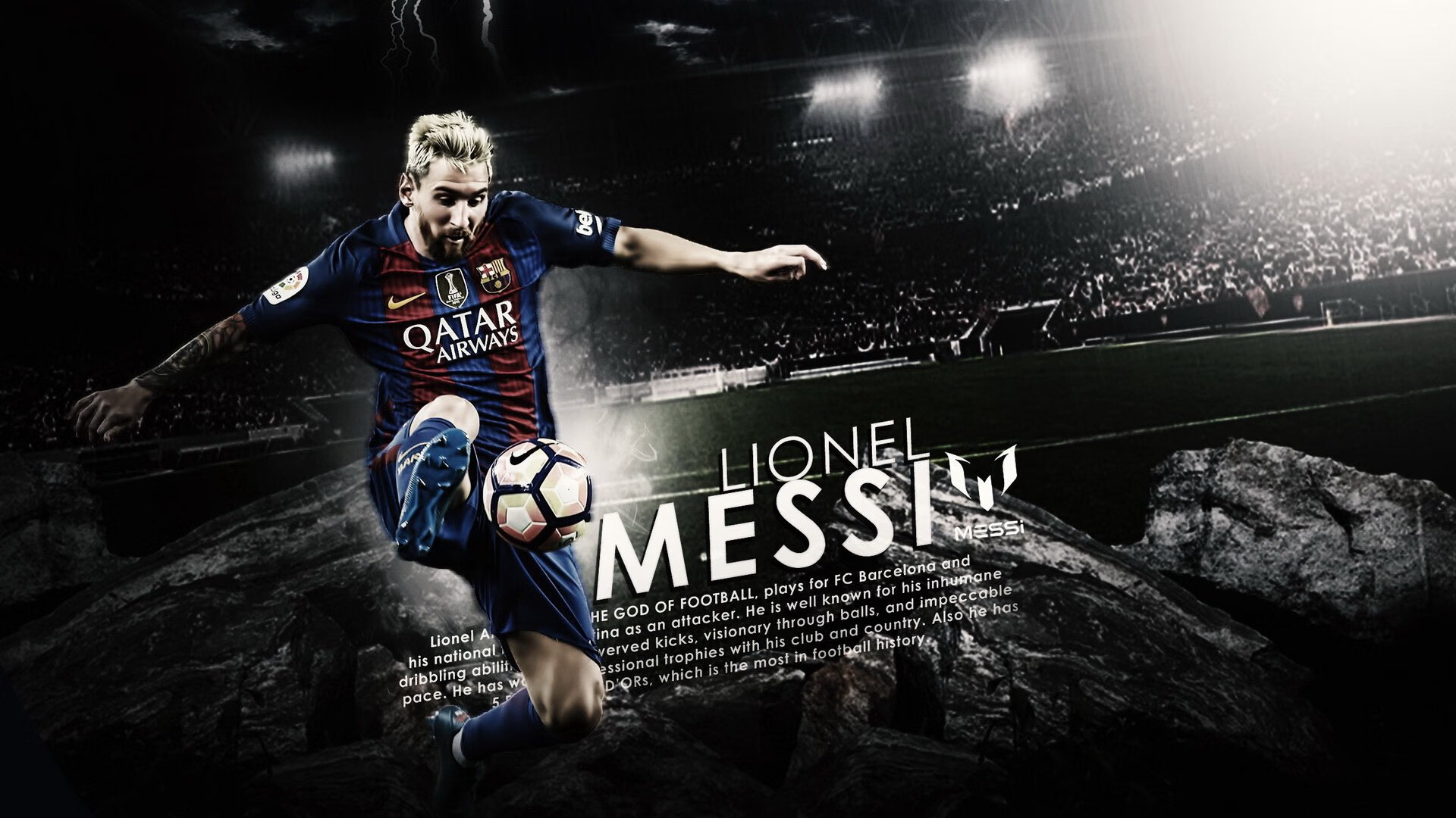 奇才带走凯尔特人，库里个人能力完全展现，一场定义时代的表演