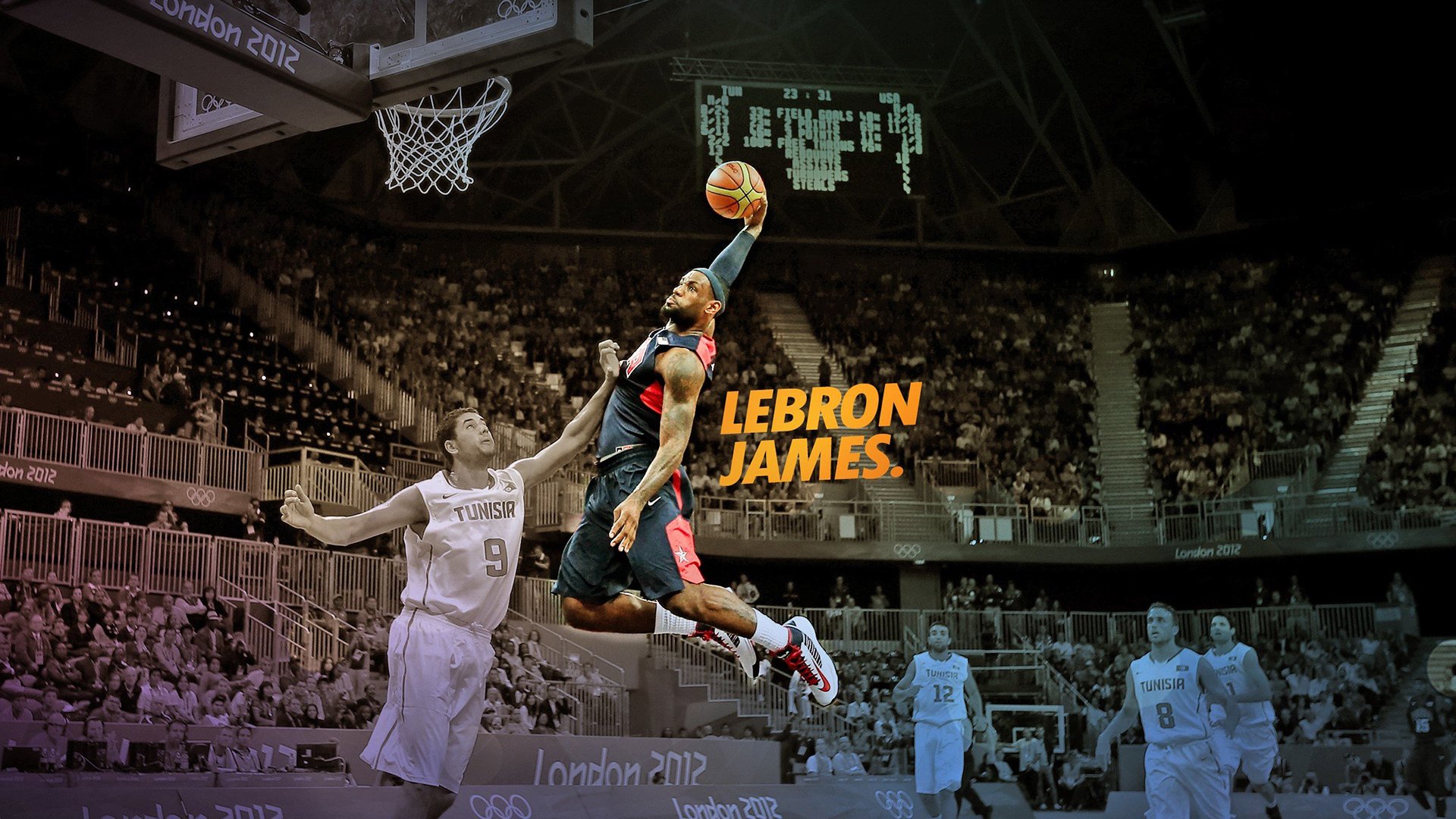 东契奇太阳般统治力，吉林队提前终结悬念的艺术