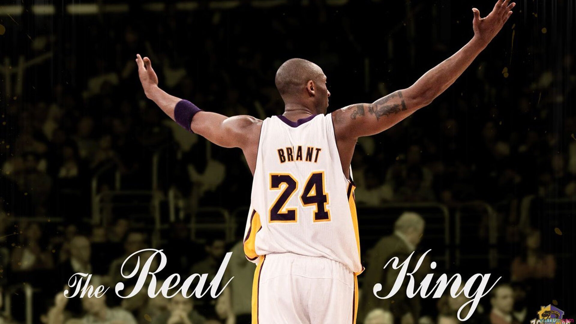 总决赛之夜，小贾伦的自我救赎