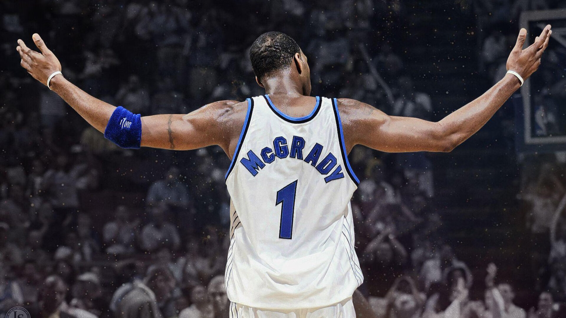 年度焦点之战,76人轻取魔术,战术与天赋的完美交响