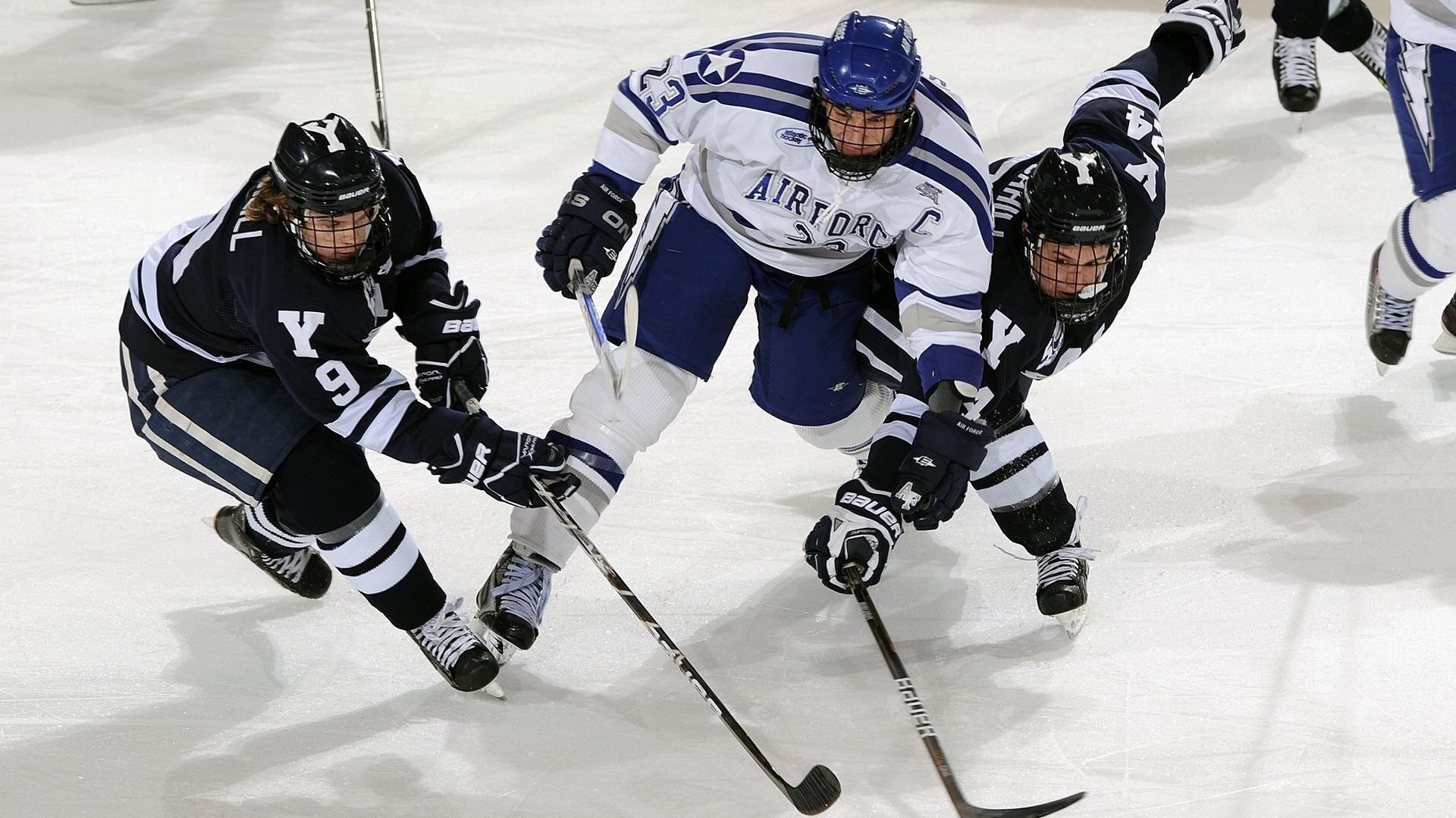 从灰熊到字母哥，关键战突围的竞技哲学