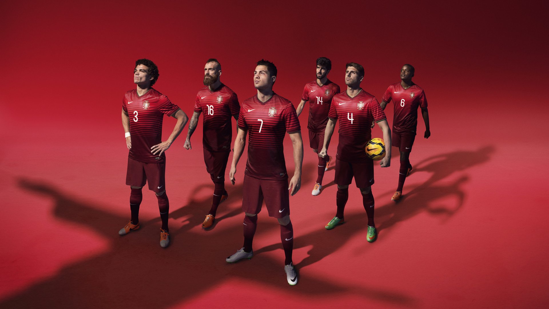 莱奥爆发点燃绿茵，威尔士淘汰赛力克厄瓜多尔