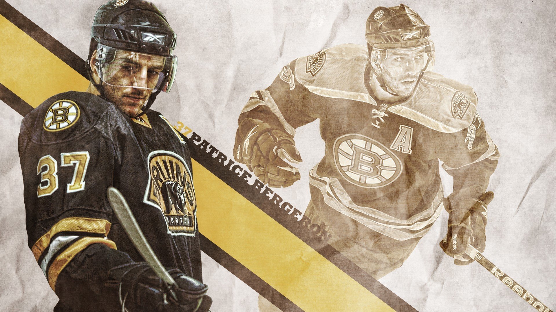 赖斯单骑破阵，牙买加防线在哥斯达黎加风暴中彻底崩解