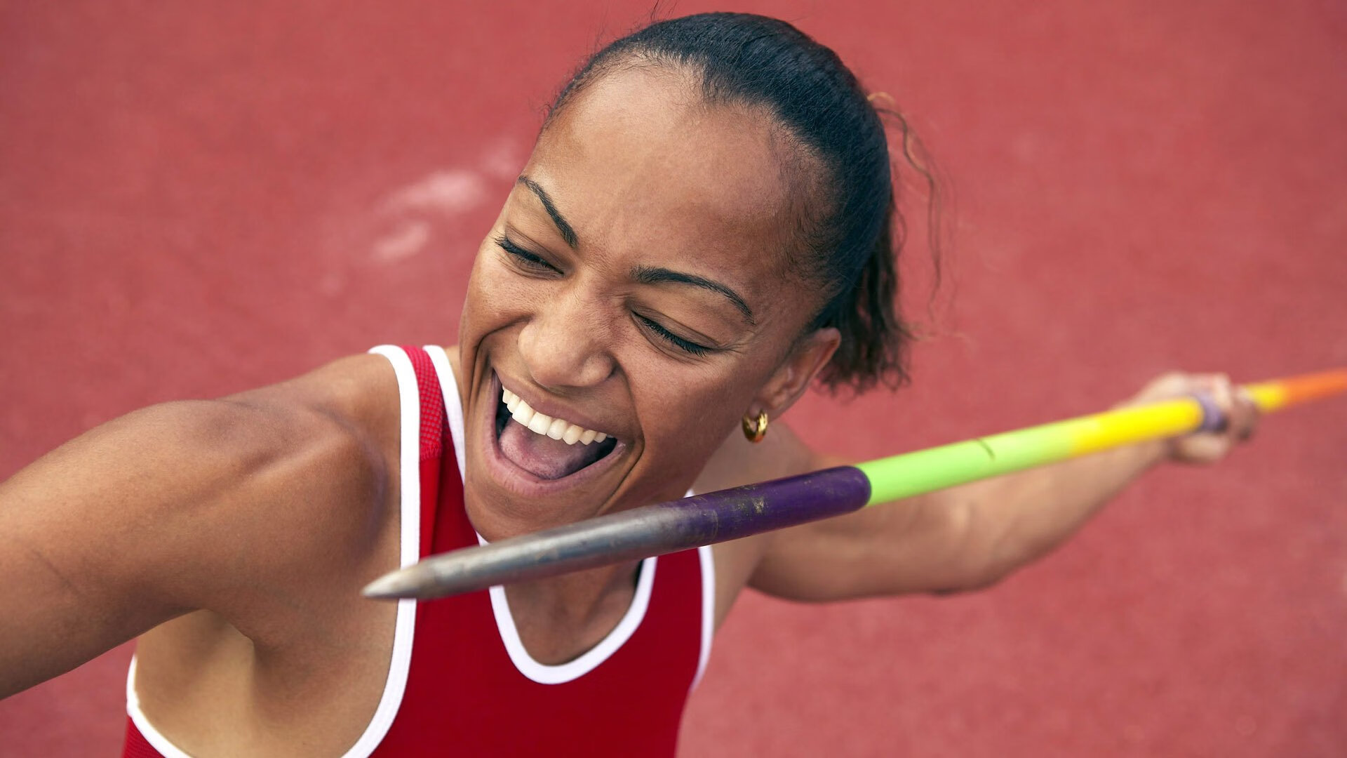 霍勒迪的封喉一箭,公牛如何跨过马刺登顶,书写新传奇