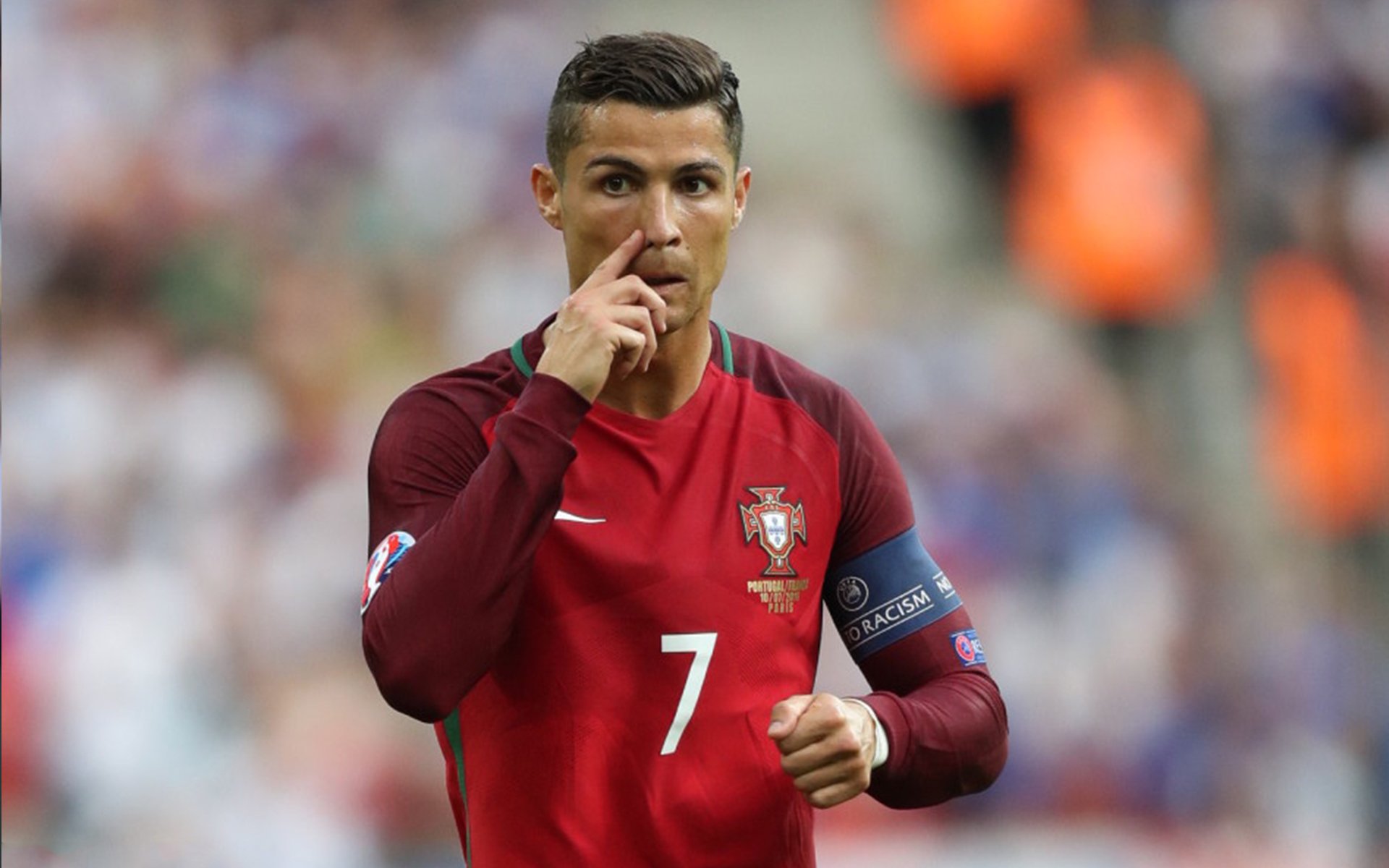 国家德比之夜,楚阿梅尼用实力打破质疑—从天价水货到中场支柱的蜕变