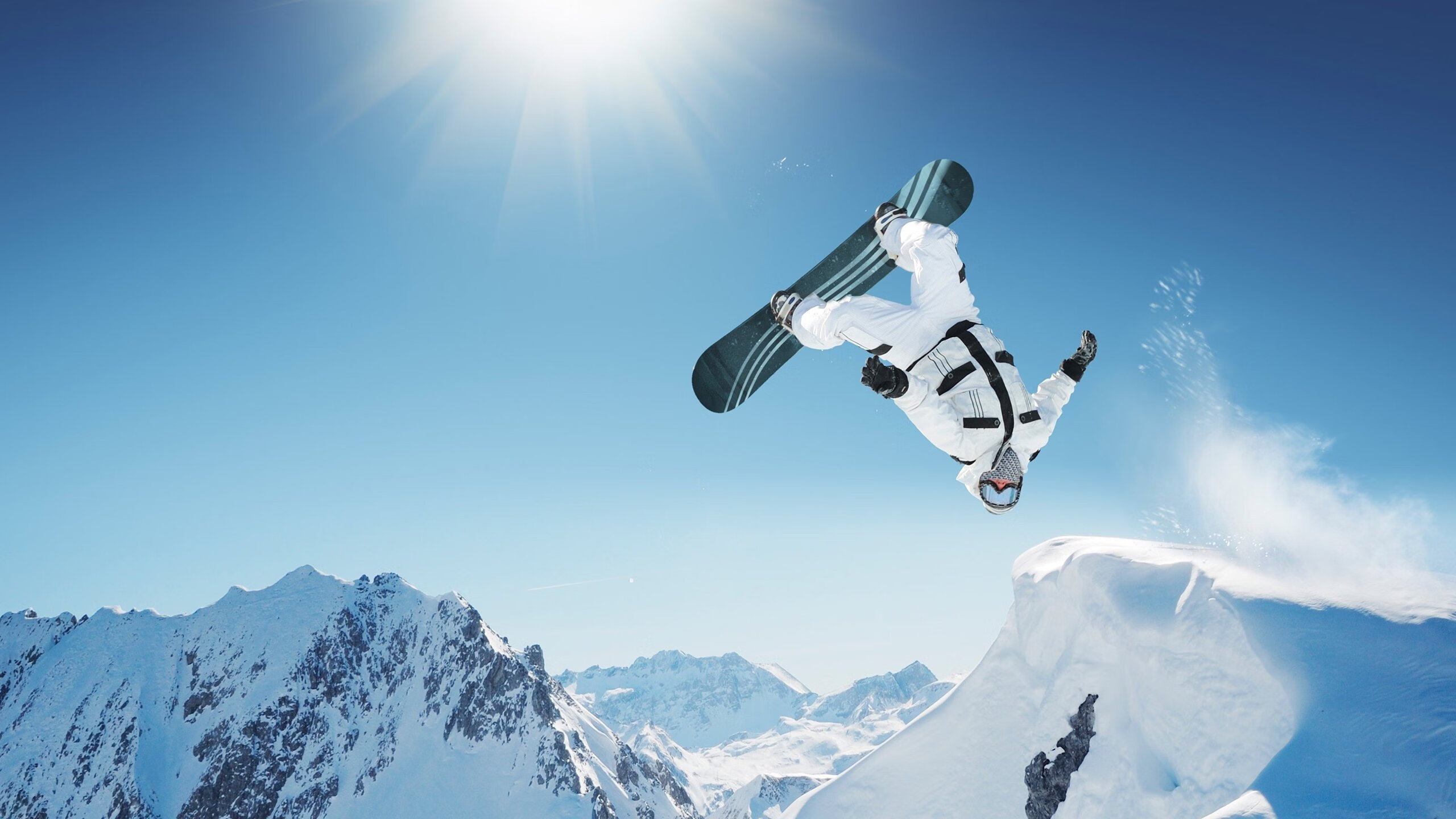 公牛碾压骑士，西甲国家德比焦点战的跨体育隐喻