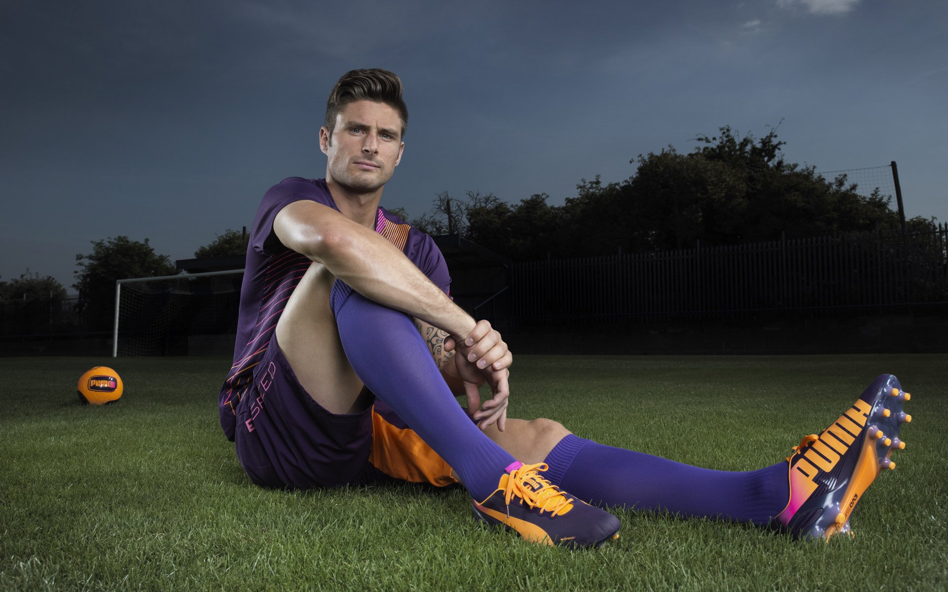 暗夜极速,切特如何以不可能的超车彻底撕裂F1街道赛防线