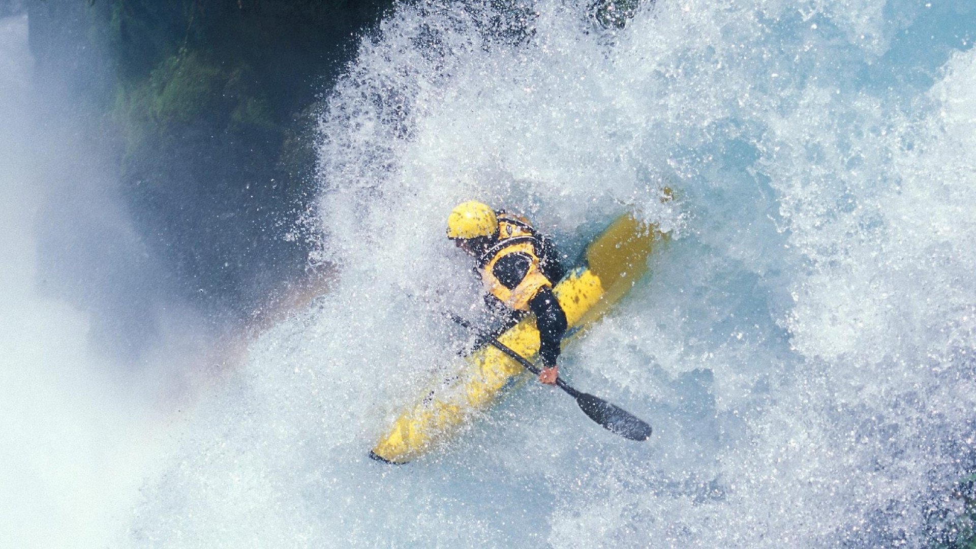 德甲争冠战之夜，布伦森一锤定音，献上载入史册的制胜表现