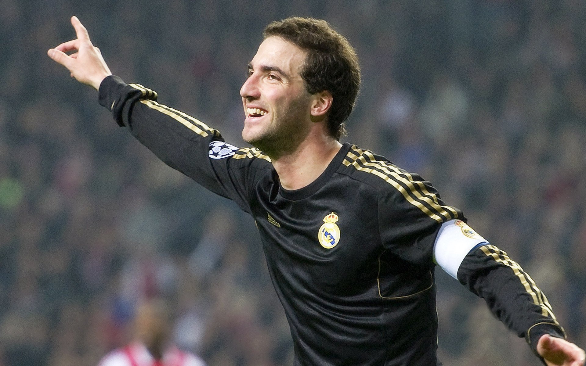 奇迹之夜,勒沃库森爆冷西班牙,托尼在重压之下完成自我救赎