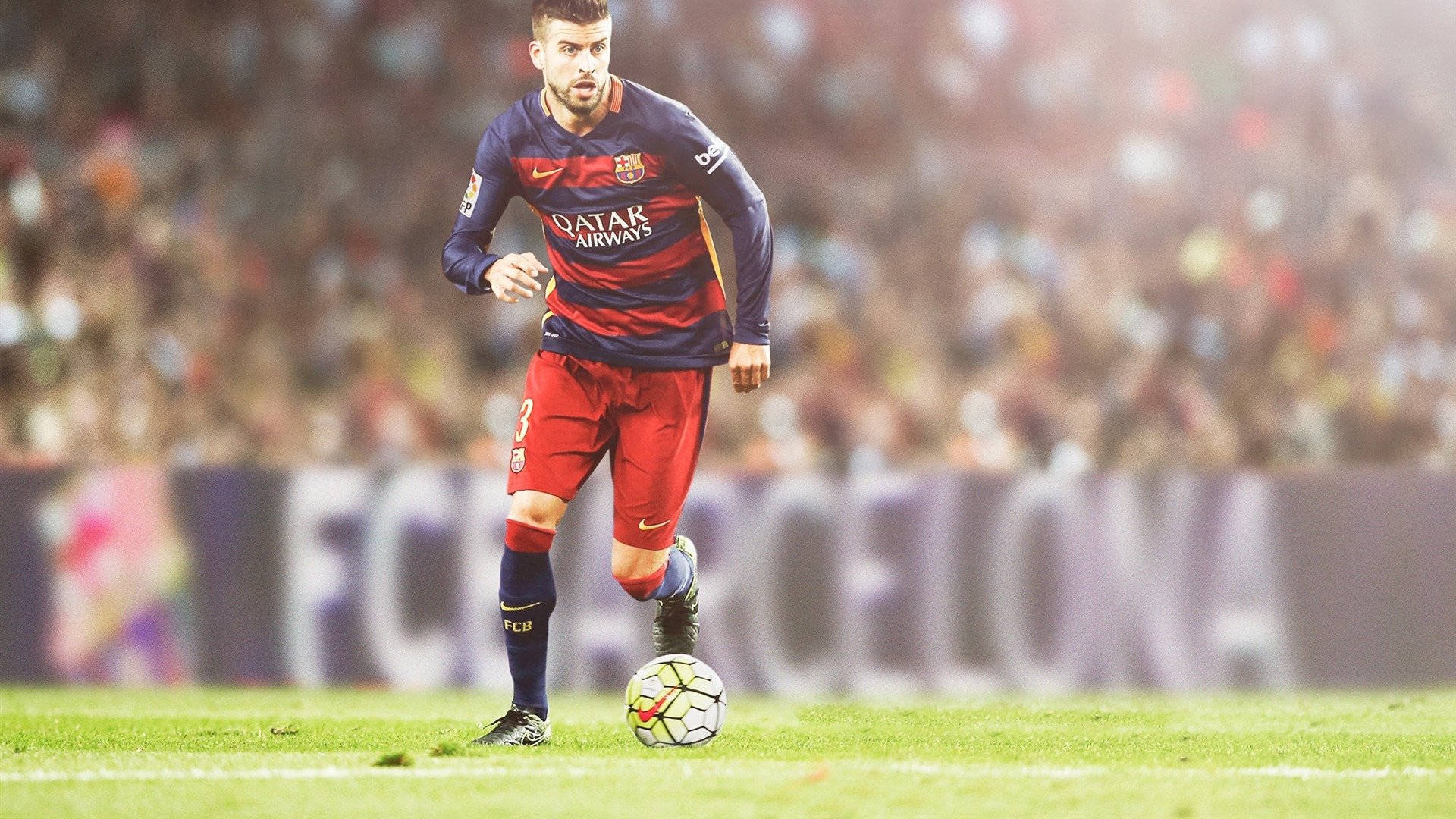 奇才爆冷上海队,杰伦·格林如何从水货质疑中逆袭成为关键先生