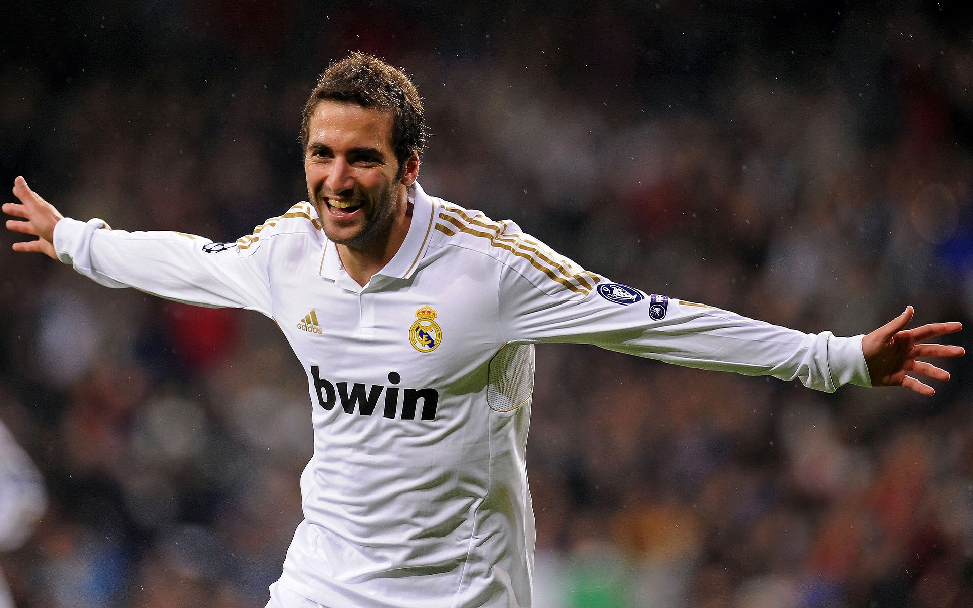 浙江队火力压制森林狼，杰伦·格林成为关键先生