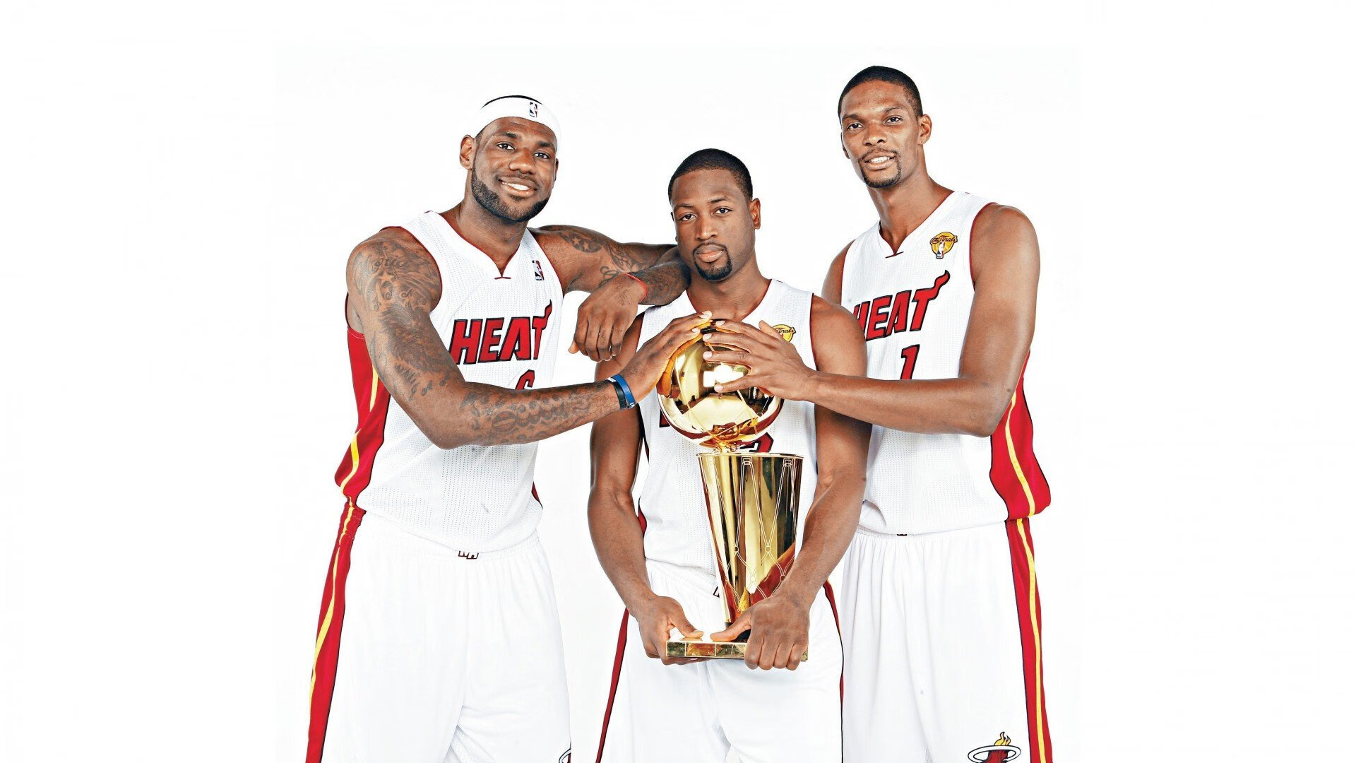 当约基奇附体广厦内线,快船如何跨时区加时险胜?