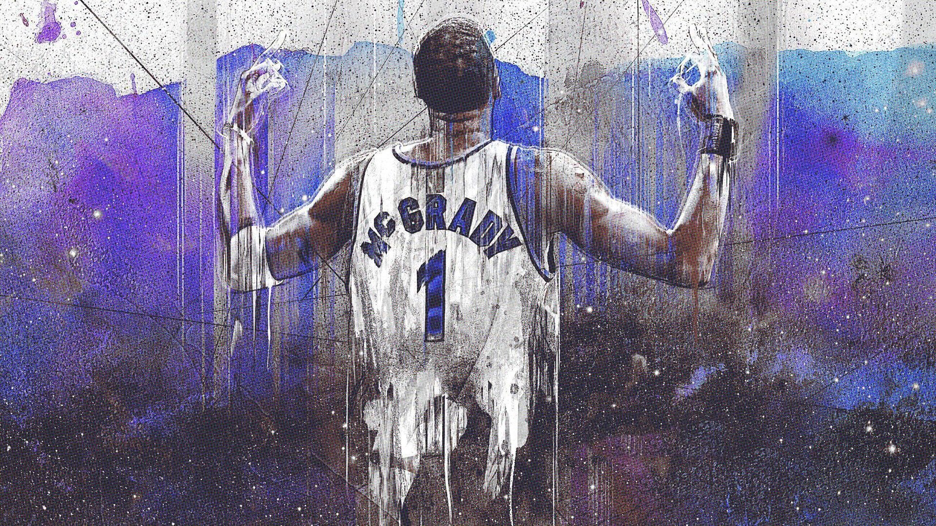 新王登基还是旧制余晖？拉沃尔杯险胜戴维斯杯背后的时代隐喻与辛纳的炽热宣言