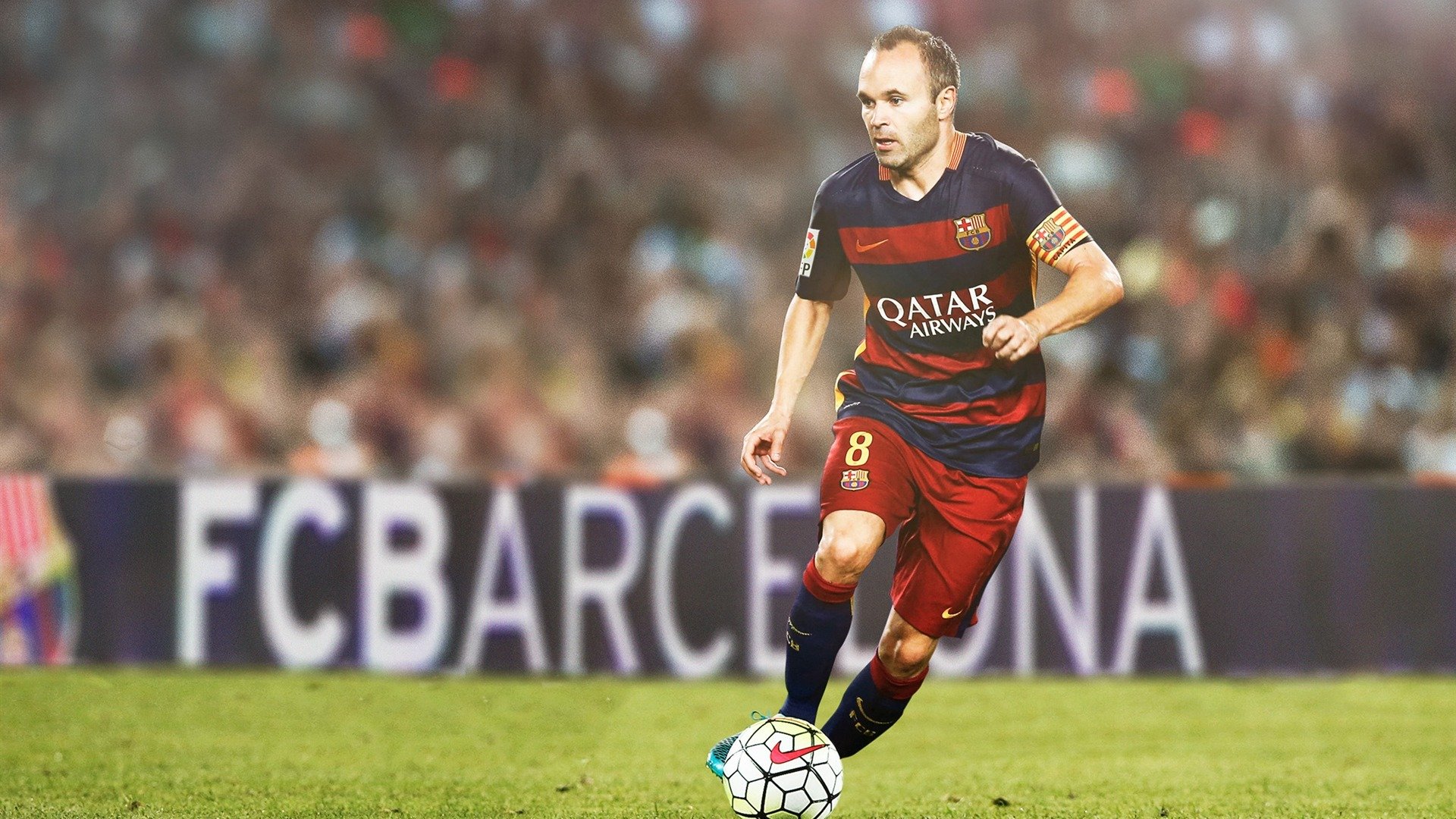 绿茵场险象环生,乒乓台稳如磐石—英格兰绝境逢生,奥恰洛夫率队展统治力