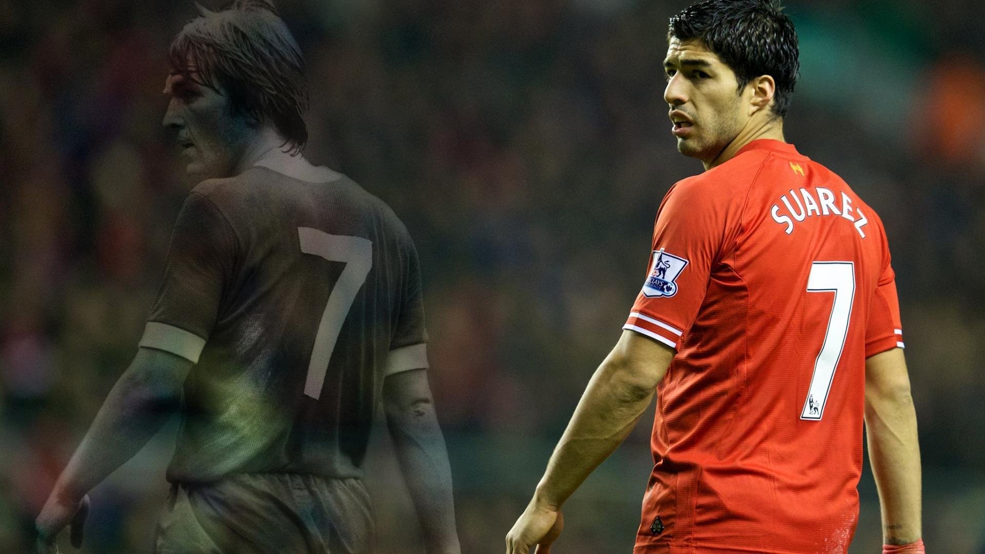 赛道风云，阿斯顿马丁完胜威廉姆斯，塞恩斯状态火热预示新赛季格局